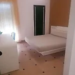 Hyencos Calos Hotel