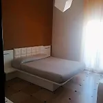 Hotel Hyencos Calos