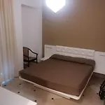 Hyencos Calos Hotel 4*