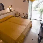 Hyencos Calos Hotel 4*