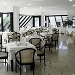 Hyencos Calos Hotel Torre San Giovanni Ugento