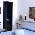 Szálloda Hyencos Calos Torre San Giovanni Ugento
