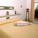 Hyencos Calos Hotel