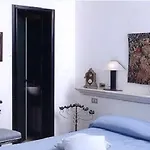 Hotel Hyencos Calos