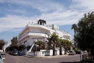 Hotel Hyencos Calos 4*