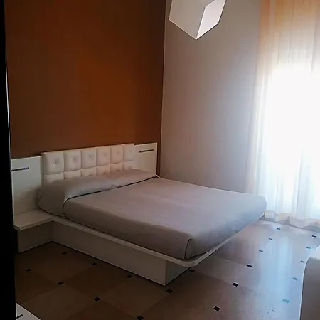 酒店 卡萝兹希普科斯酒店