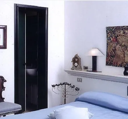 Hotel Hyencos Calos