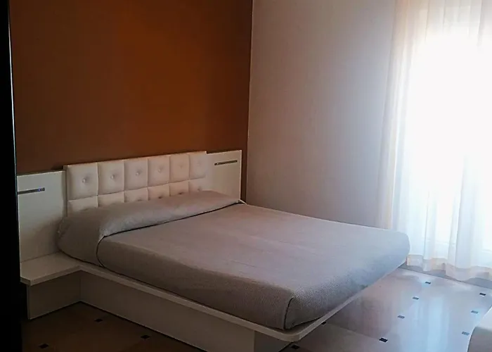Hotel Hyencos Calos