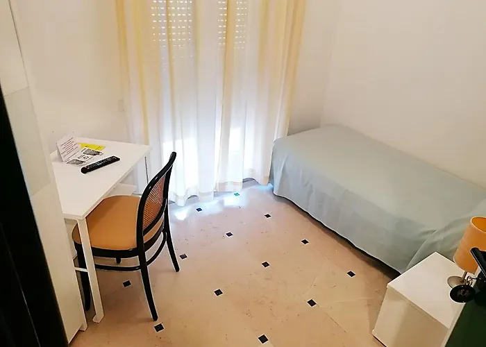 Hyencos Calos Hotel 4*