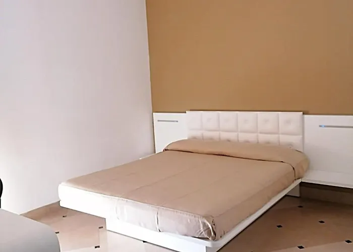 Hyencos Calos Hotel
